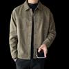 Chaquetas y abrigos – Chaquetas