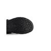VAINER Black Men S Comfort SandalS A8ha5f
