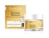 Bielenda Youth Therapy 70+ Revitalizing Anti-Wrinkle Cream For Day And Night 50Ml