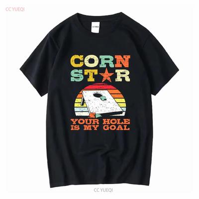 T-shirtler – Tişörtler
