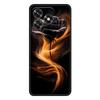 For Honor X5c Soft Silicone Shell Protective Cover Honor Play10A 4G Cool Animal Cartoon Pattern Phone Case For Honor X5C Plus