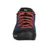 Треккинговые ботинки Salewa 00-0000061416