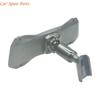 Y4UA Vehicle DVR Mount Holders with Adjustable Clamp Designing for Camera Attachments