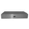 Console Storage Box Scratchproof 3D Printed Case Protector Hard Case for Retroid Pocket 5 Portable Box Impact Resistant