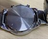 [USED] SEIKO WIRED Chronograph Watch VD57-KND0