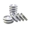 High-Strength Soft Steel Wire Cord for Beading Bracelets and Necklaces