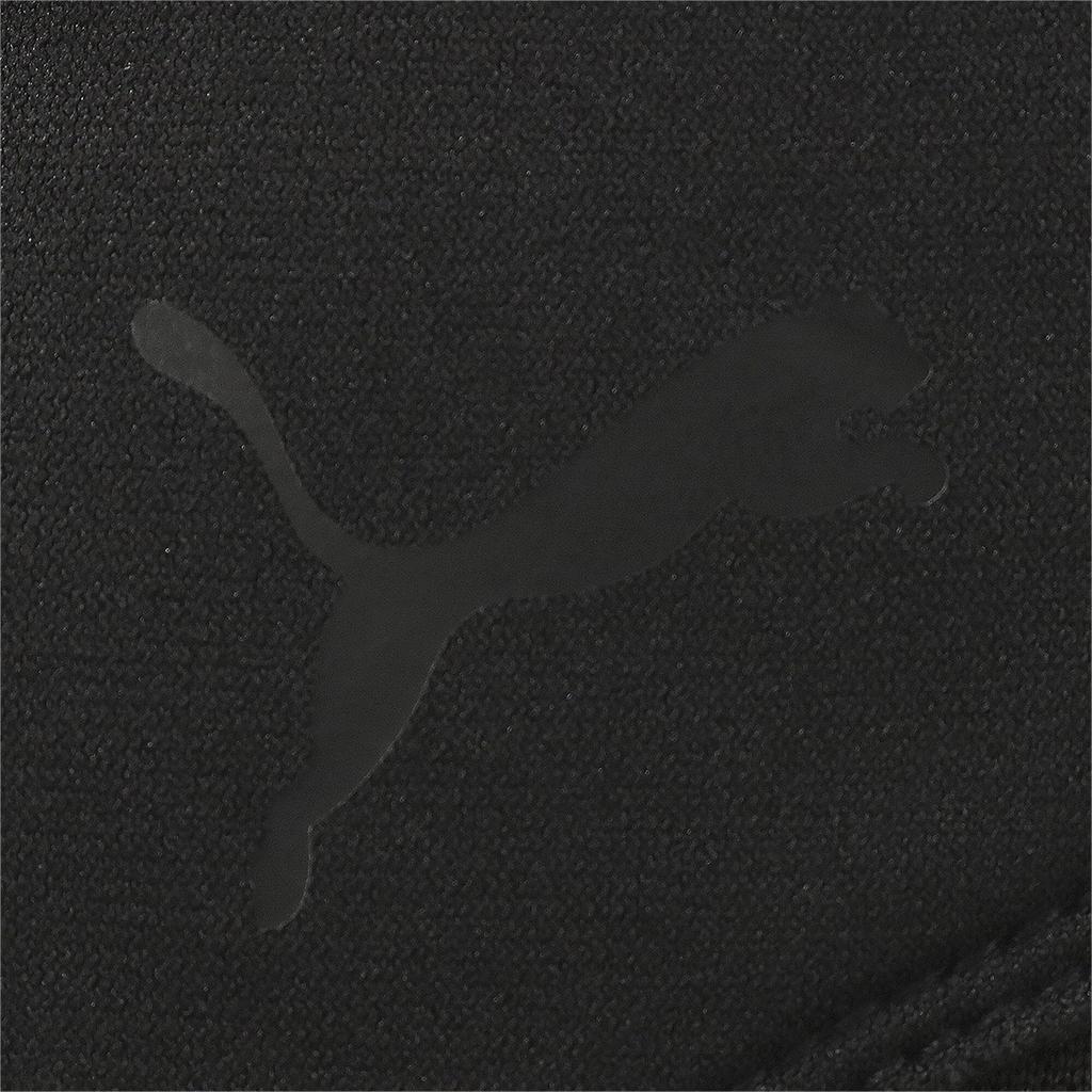 TR ESS Handschuhe HOCH