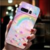 Capas para telemóveis – Para-choques para smartphones