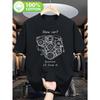 T-shirts e tops – T-Shirts