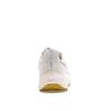 Nike (WMNS) Air Zoom Pegasus 39 DH4072-501