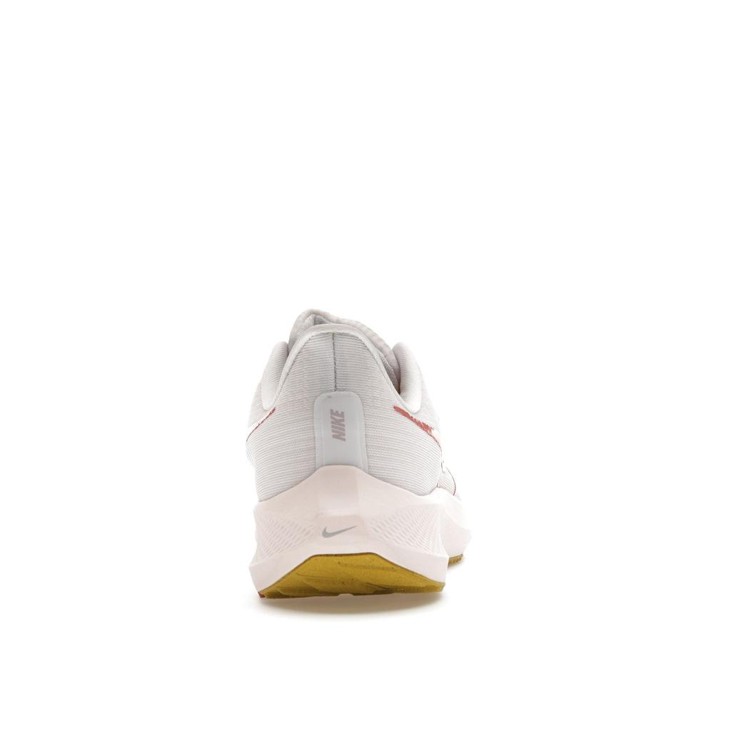 Nike (WMNS) Air Zoom Pegasus 39 DH4072-501