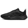 (WMNS) Downshifter 12 'Black Dark Smoke Grey Iron Grey' Women's DD9294-002