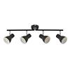 Lampa Reflektor Spot RIADO SPL-3422-4-BL Italux