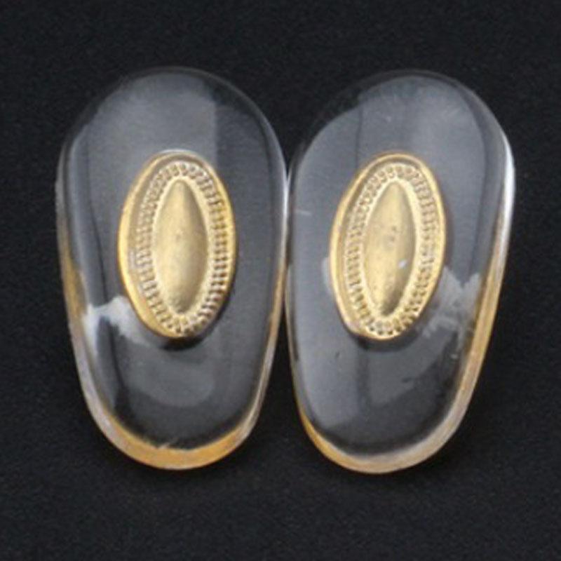 Pernuțe de nas pentru ochelari, Accesoriu anti-alunecare pentru ochelari