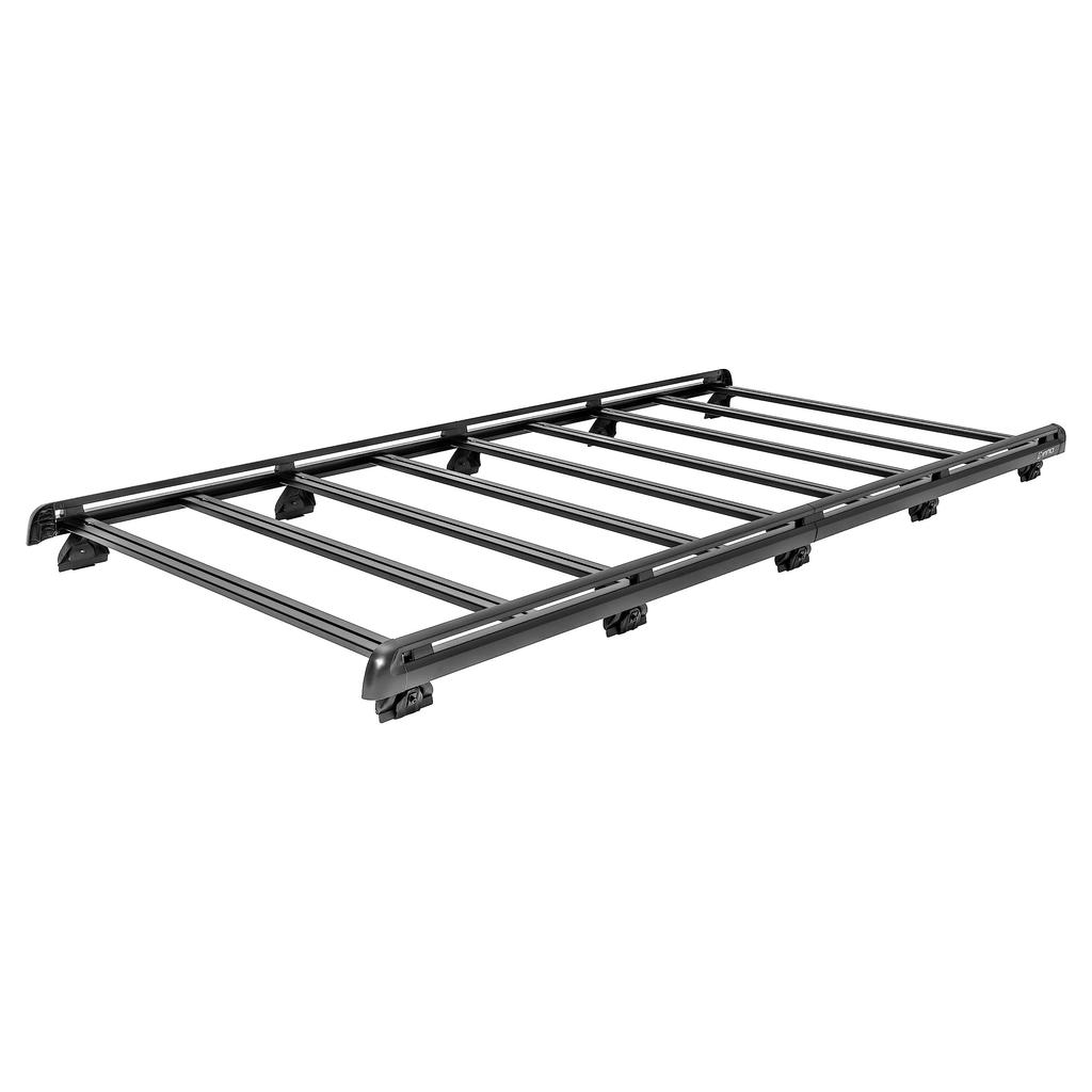 CARMATE INNO Roof Rack BU700 Optional Panel for Toyota Hiace 200 Series (BU804)