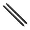 Mobile Phone Touch Pen with Spare Tip Touch Screen Stylus Pen Replacement for SAMSUNG Galaxy Note 10