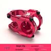 LISHI Ultraleichter Hohl-MTB Downhill Vorbau