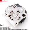 Original Rearview Mirror Adjustment Motor Actuator for Lexus iS LS430 RX300 RX330 RX350 RX400 RX300h RX400h 87909-60731