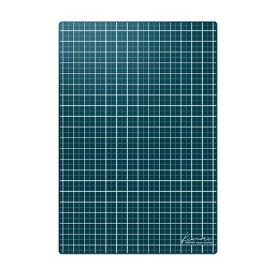 Tableros – Pizarras magnéticas y rotuladoras