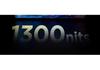2026 Home Use 8K TVs: 150/120/100/85/75/65/55/50-inch Models