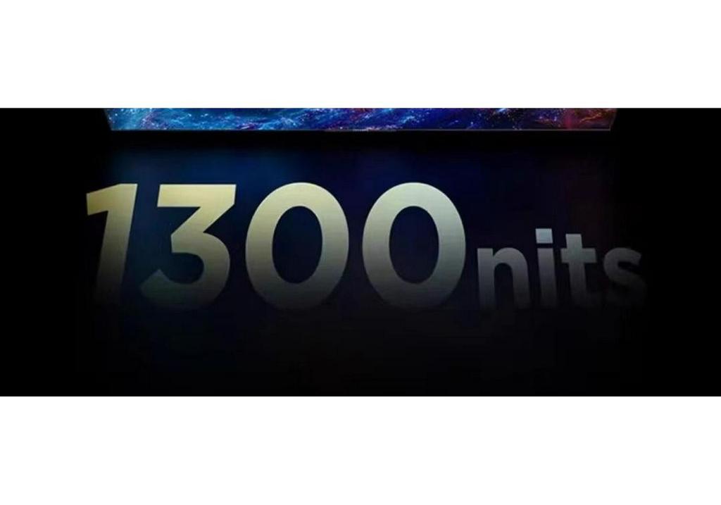 2026 Home Use 8K TVs: 150/120/100/85/75/65/55/50-inch Models