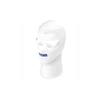 [Sparco] B-ROOKIE BALACLAVA Part Number: 002201BI