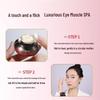 Meifubao Firming & Hydrating Eye Care