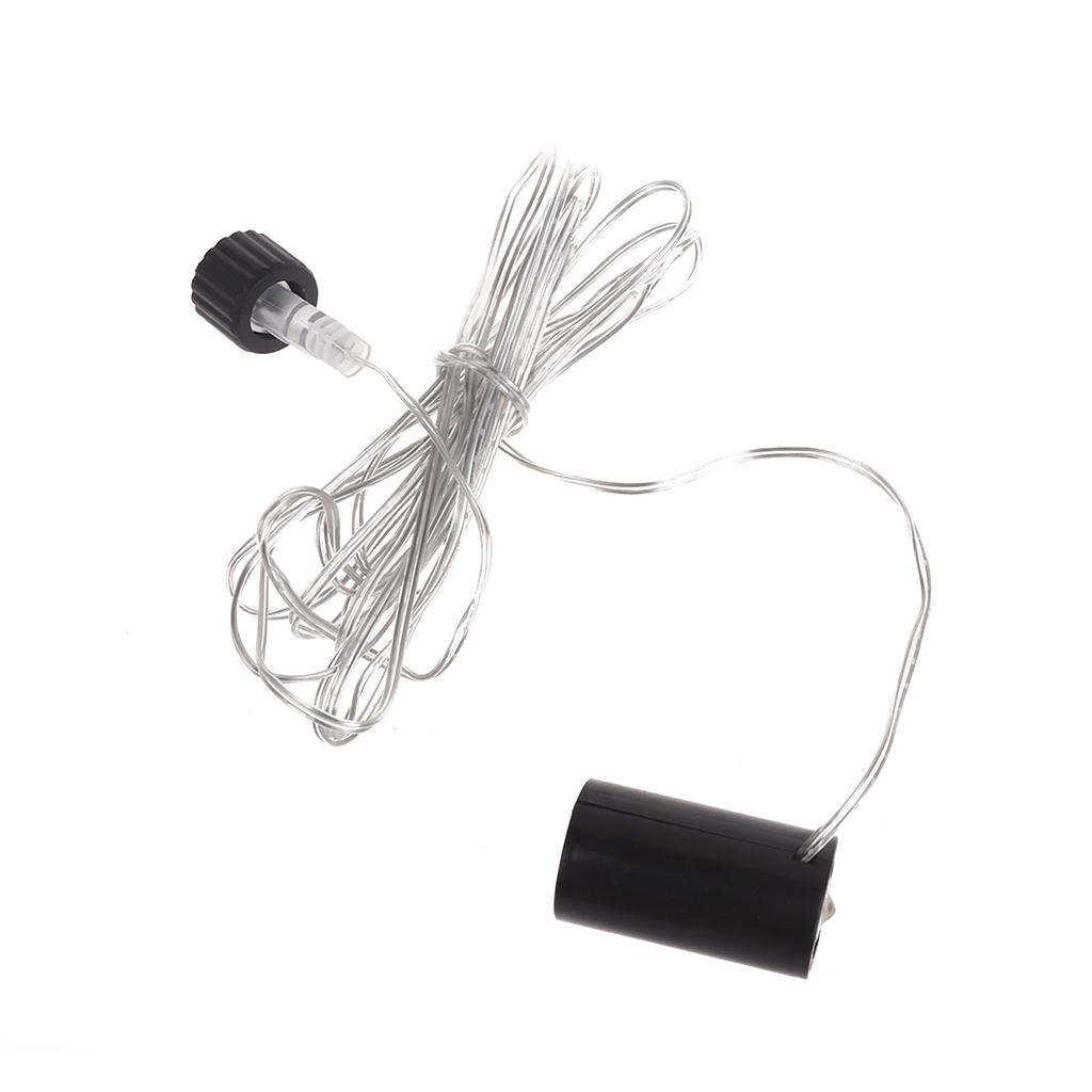 LR14 C Battery Eliminators Power Supply Adapter for LED Light/Water Heater/Gas Stove Replacement LR14 C Batteries