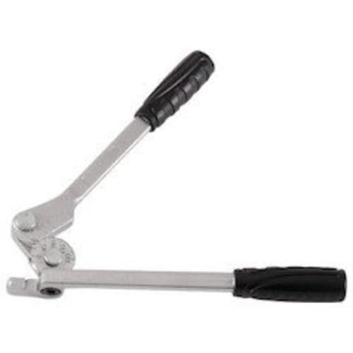 TRUSCO Tube Bender 1/4" TTB-1/4W