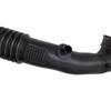 Toyota Camry Air Intake Hose 17881-28140