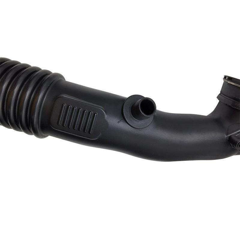 Toyota Camry Air Intake Hose 17881-28140
