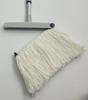 Yamazaki Sangyo Wet Floor Snap Mop Extendable Life Clean 331505