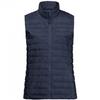 Womens/Ladies Pilvi Down Gilet