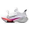 Air Zoom Tempo NEXT% FlyEase