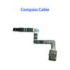 Original Flexible Cable For Mavic 3 Zoom Main Camera Front Rear Visual GPS Compass TOF Cable Replacement Repair Parts