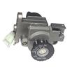 Motorcycle Igniton Switch Lock Engine Start Lock w/keys For BWS100 4VP Locking Cap MotorcycleTwo-stroke