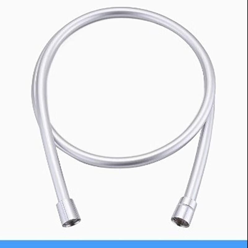 XONYSHI Shower Hoses