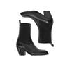Ankle Boots Gino Rossi EO-KHAIR-9801 Black