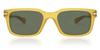 Persol Po3272s 204 4e Unisex Sunglasses
