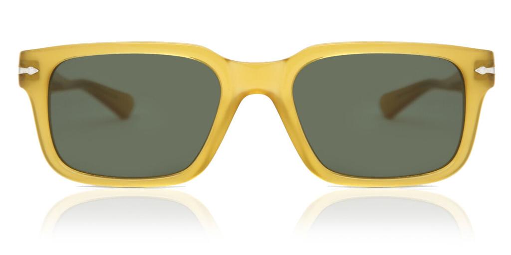 Persol Po3272s 204 4e Unisex Sunglasses