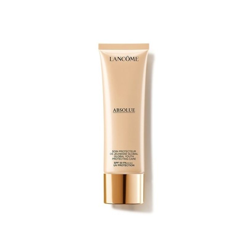 Lancome Absolue Precious Cells UV 50ml FREE