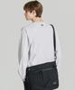 Eider Days Tote Bag_Black