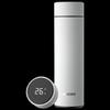 HAERS Affärs Digital Display Termos 480ml