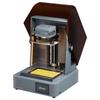 HEYGEARS Reflex 2 Large Desktop LCD Resin 3D Printer