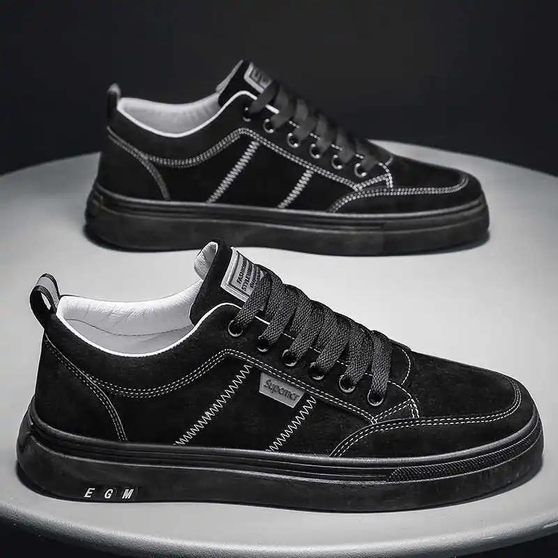 With Lacing Parkside Women's Ladies Brands Loafers Sneakers Basket Women Basketball Shoes Sport Global Brands Expensive