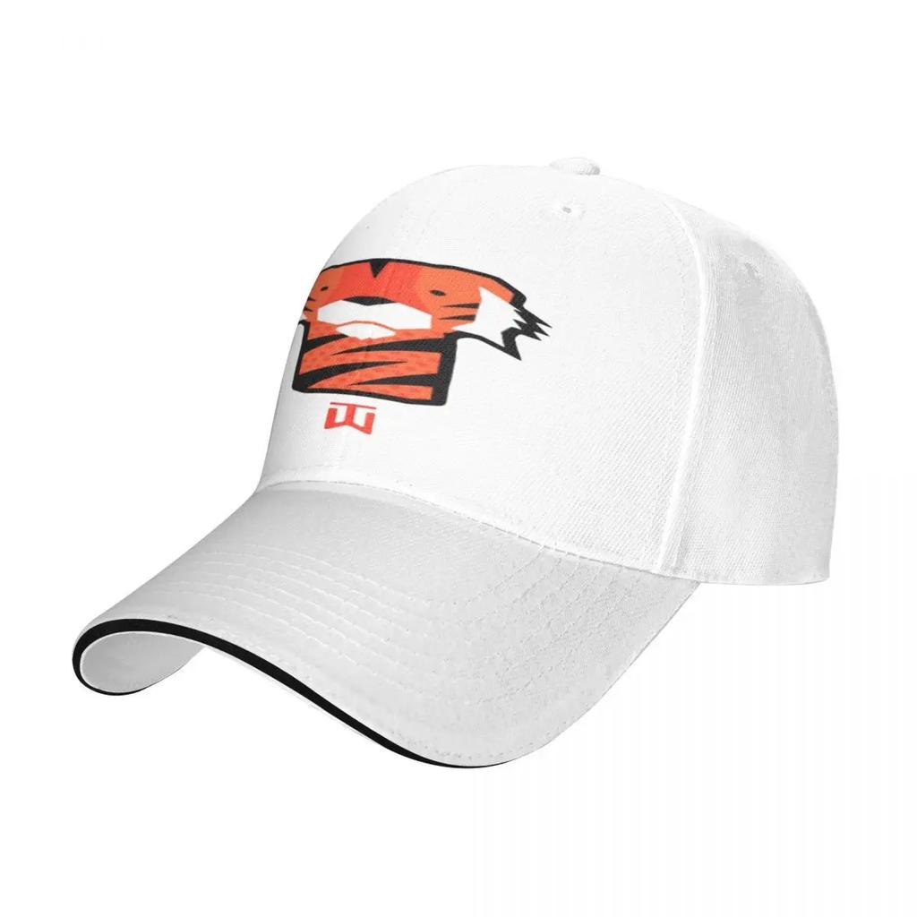 Frank Tiger Holz 2 Hut Kappe Männliche Hüte Frau Baseballkappen Kappe Mann Hut Baseballkappe