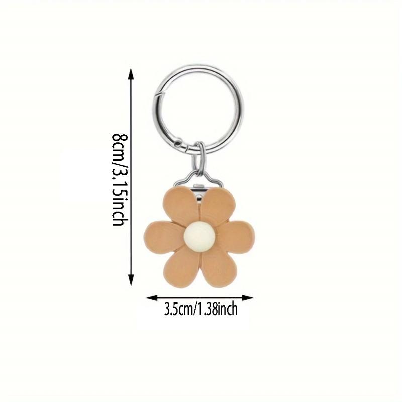 Outdoor Travel Hat Clip Hook Scarf Buckle PU Leather Handbag Hat Clip Summer Sun Hat Storage Buckle Clip