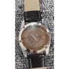 Used SEIKO 5740-8000 Manual winding watch