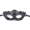 Halloween Maske Kostüm Requisiten Mit Spitze Halbgesichts Schmuck Für Erwachsene Kostümparty