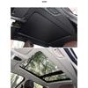 Car Sunroof Sunshade Repair Kit Left Right Parts for BMW X5 E70 F15 F81 54107198762